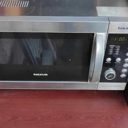 уютен в - 2 спални и кухня * Targovishte (Targovishte)