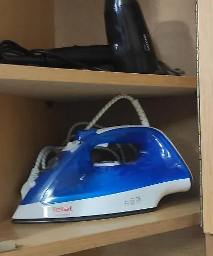 уютен в - 2 спални и кухня Tyrgowiszte