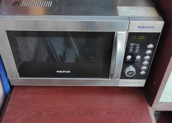 уютен в - 2 спални и кухня * Tyrgowiszte